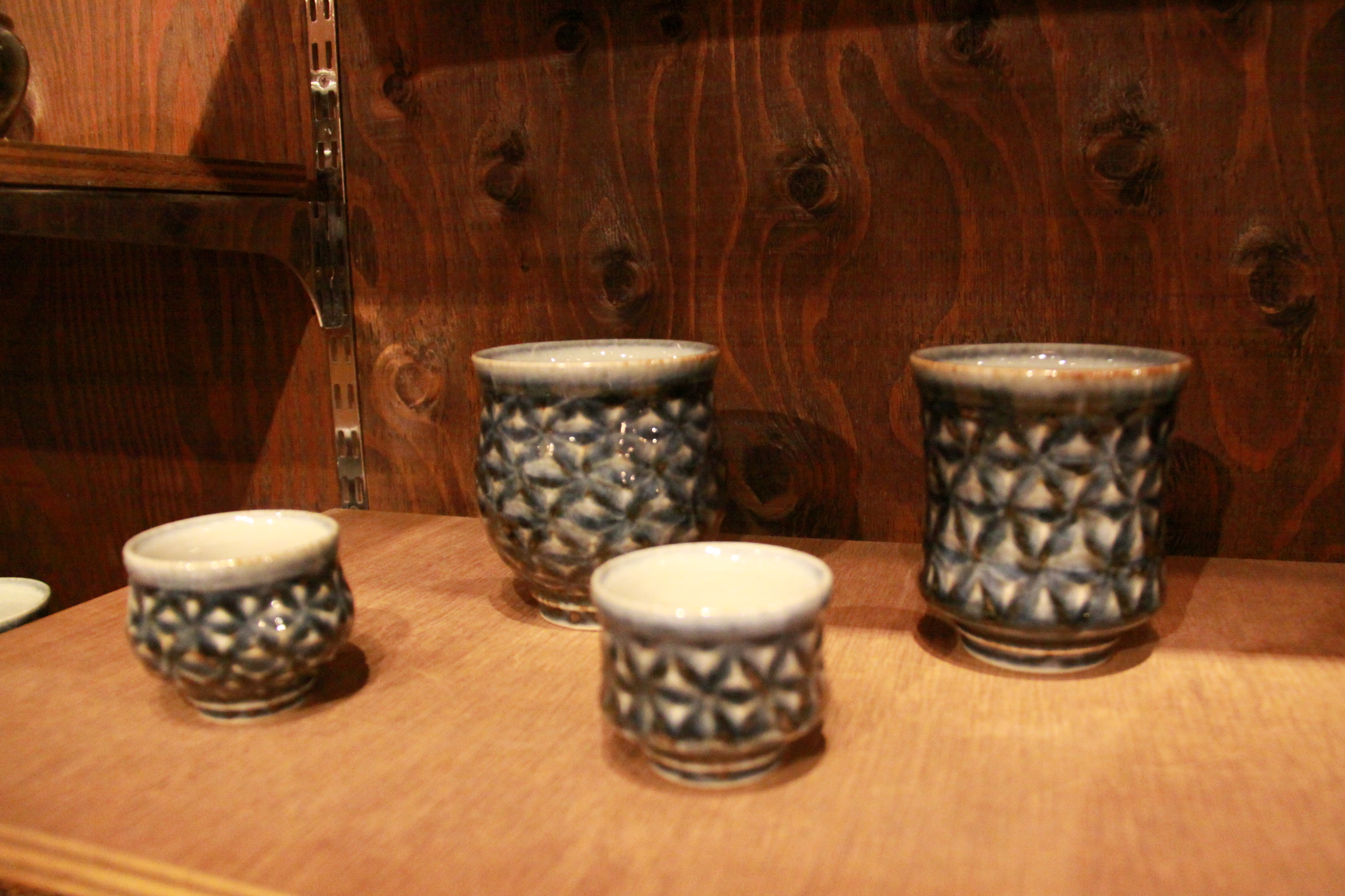 河井久陶器 - 美術、工芸品